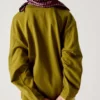 Kids' T-shirt Gixy Artikelnummer: KGIX02BH26