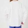 Kids' T-shirt Gixy Artikelnummer: KGIX02BH26