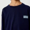Kids' T-shirt Gixy Artikelnummer: KGIX02BH26