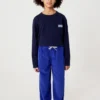 Kids' T-shirt Gixy Artikelnummer: KGIX02BH26