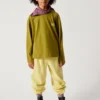 Kids' T-shirt Gixy Artikelnummer: KGIX02BH26