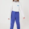 Kids' T-shirt Gixy Artikelnummer: KGIX02BH26