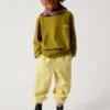 Kids' T-shirt Gixy Artikelnummer: KGIX02BH26