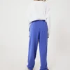 Kids' T-shirt Gixy Artikelnummer: KGIX02BH26