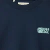Kids' T-shirt Gixy Artikelnummer: KGIX02BH26