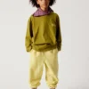 Kids' T-shirt Gixy Artikelnummer: KGIX02BH26