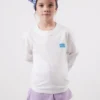 Kids' T-shirt Gixy Artikelnummer: KGIX02BH26