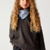Kids' T-shirt Pymaz Artikelnummer: KPYM02BH26