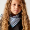 Kids' T-shirt Pymaz Artikelnummer: KPYM02BH26