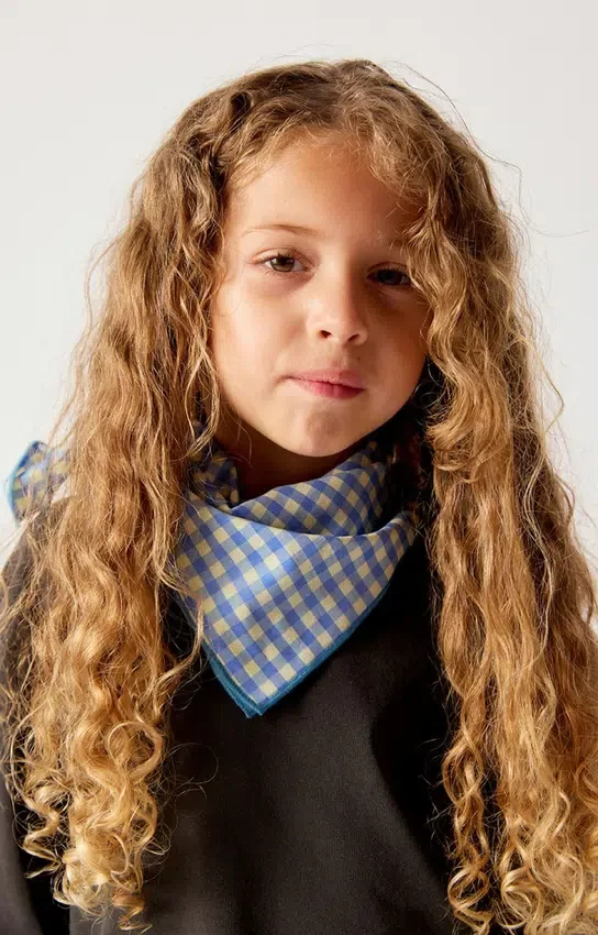 Kids' T-shirt Pymaz Artikelnummer: KPYM02BH26