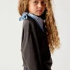 Kids' T-shirt Pymaz Artikelnummer: KPYM02BH26