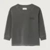 Kids' T-shirt Pymaz Artikelnummer: KPYM02BH26
