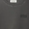 Kids' T-shirt Pymaz Artikelnummer: KPYM02BH26