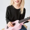 Kids' T-shirt Sonoma Artikelnummer: KSON02BGH26