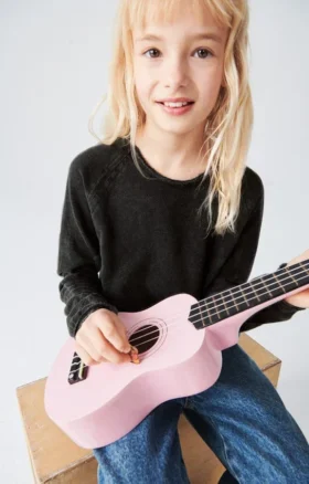 Kids' T-shirt Sonoma Artikelnummer: KSON02BGH26