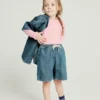 Kids' T-shirt Sonoma Artikelnummer: KSON02BGH26