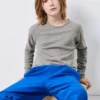 Kids' T-shirt Sonoma Artikelnummer: KSON02BGH26