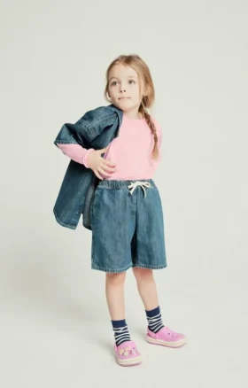 Kids' T-shirt Sonoma Artikelnummer: KSON02BGH26