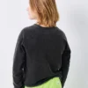 Kids' T-shirt Sonoma Artikelnummer: KSON02BGH26
