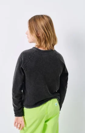 Kids’ T-shirt Sonoma Artikelnummer: KSON02BGH26