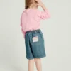 Kids' T-shirt Sonoma Artikelnummer: KSON02BGH26