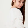 Kids' T-shirt Sonoma Artikelnummer: KSON02BGH26