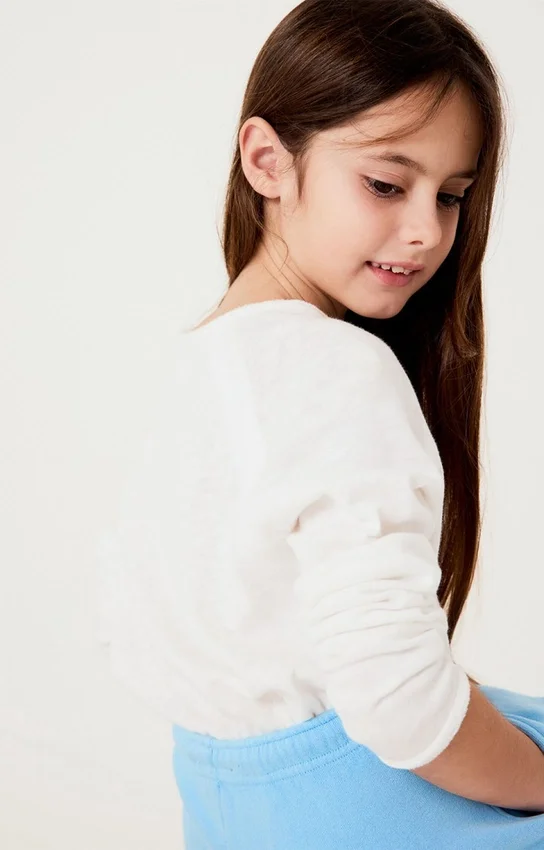 Kids' T-shirt Sonoma Artikelnummer: KSON02BGH26