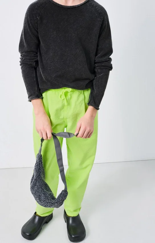 Kids' T-shirt Sonoma Artikelnummer: KSON02BGH26