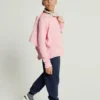 Joggingbyxor för barn från Izubird, artikelnummer: KIZU05BH26