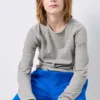 Kids' T-shirt Sonoma Artikelnummer: KSON02BGH26