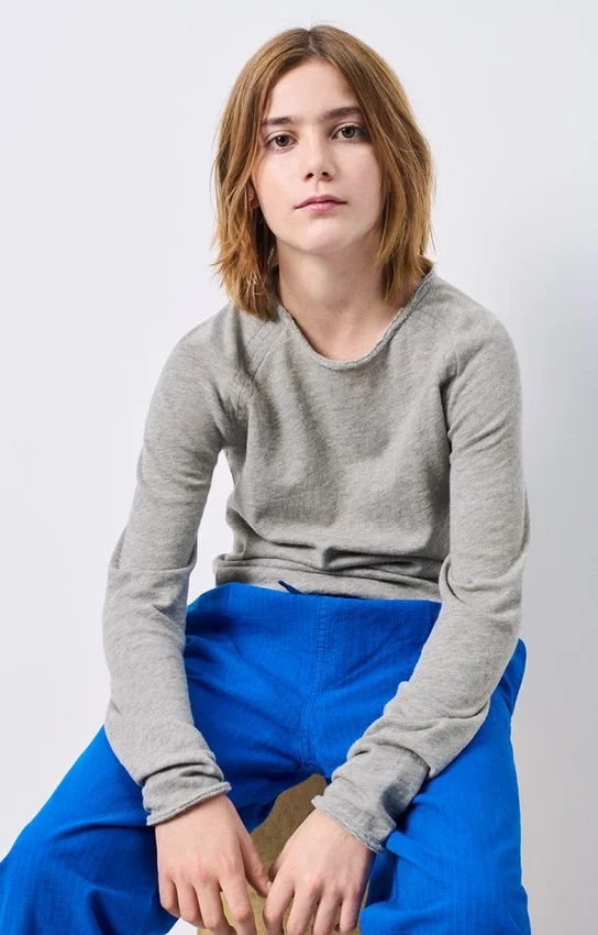 Kids' T-shirt Sonoma Artikelnummer: KSON02BGH26