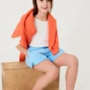 Kids' T-shirt Sonoma Artikelnummer: KSON02BGH26
