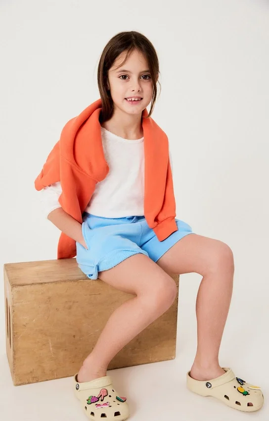 Kids' T-shirt Sonoma Artikelnummer: KSON02BGH26