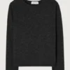 Kids' T-shirt Sonoma Artikelnummer: KSON02BGH26