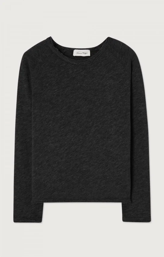 Kids' T-shirt Sonoma Artikelnummer: KSON02BGH26