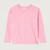 Kids' T-shirt Sonoma Artikelnummer: KSON02BGH26