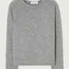 Kids' T-shirt Sonoma Artikelnummer: KSON02BGH26