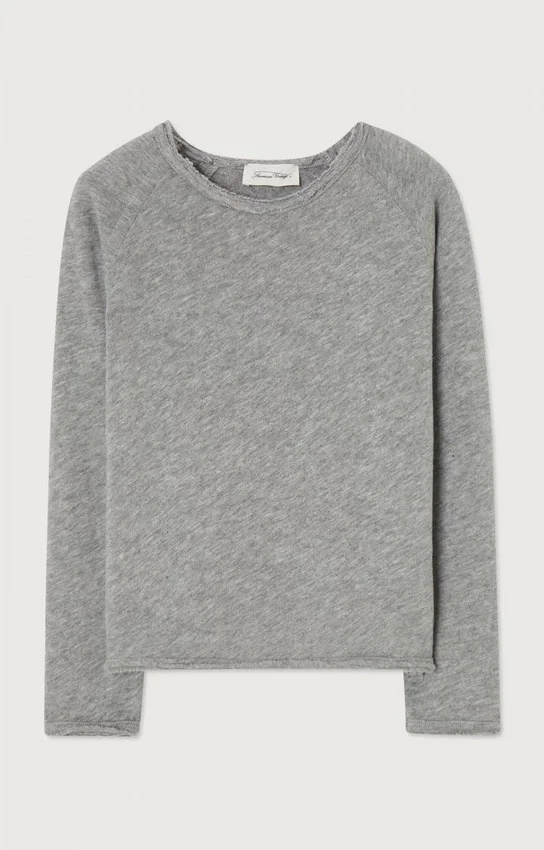 Kids' T-shirt Sonoma Artikelnummer: KSON02BGH26