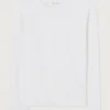 Kids' T-shirt Sonoma Artikelnummer: KSON02BGH26