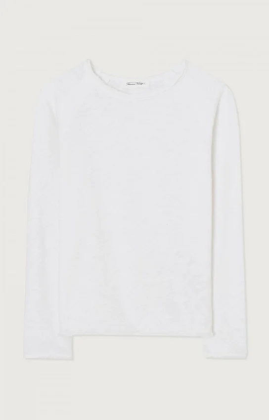 Kids' T-shirt Sonoma Artikelnummer: KSON02BGH26