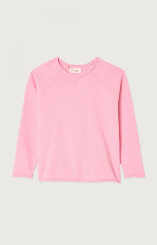 Kids' T-shirt Sonoma Artikelnummer: KSON02BGH26