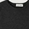Kids' T-shirt Sonoma Artikelnummer: KSON02BGH26
