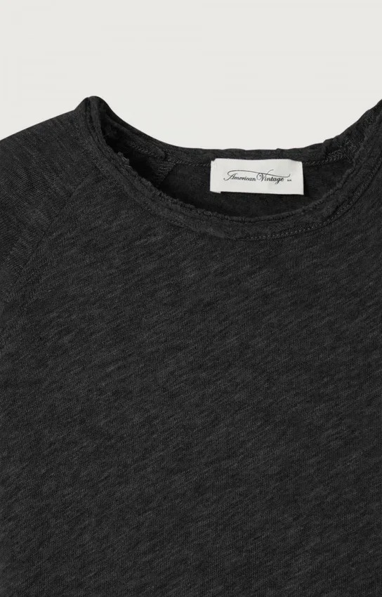 Kids' T-shirt Sonoma Artikelnummer: KSON02BGH26