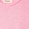 Kids' T-shirt Sonoma Artikelnummer: KSON02BGH26