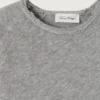 Kids' T-shirt Sonoma Artikelnummer: KSON02BGH26