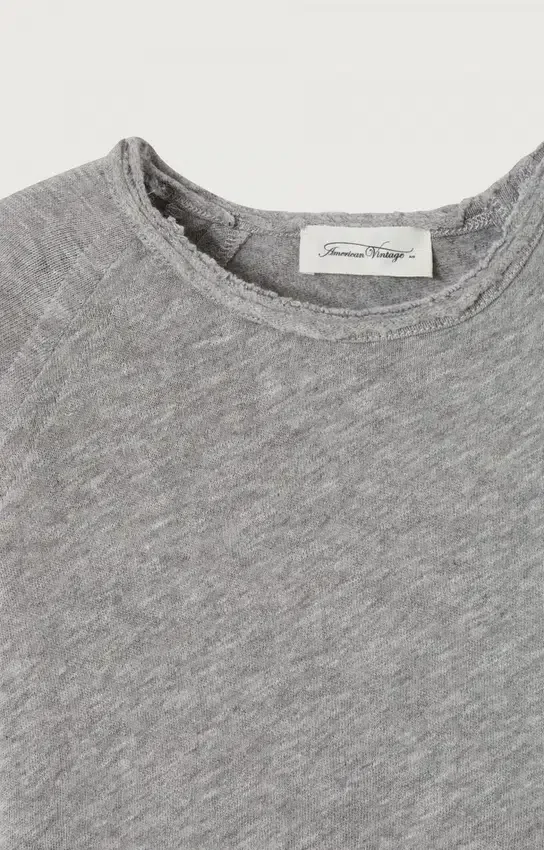 Kids' T-shirt Sonoma Artikelnummer: KSON02BGH26