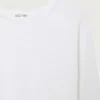Kids' T-shirt Sonoma Artikelnummer: KSON02BGH26