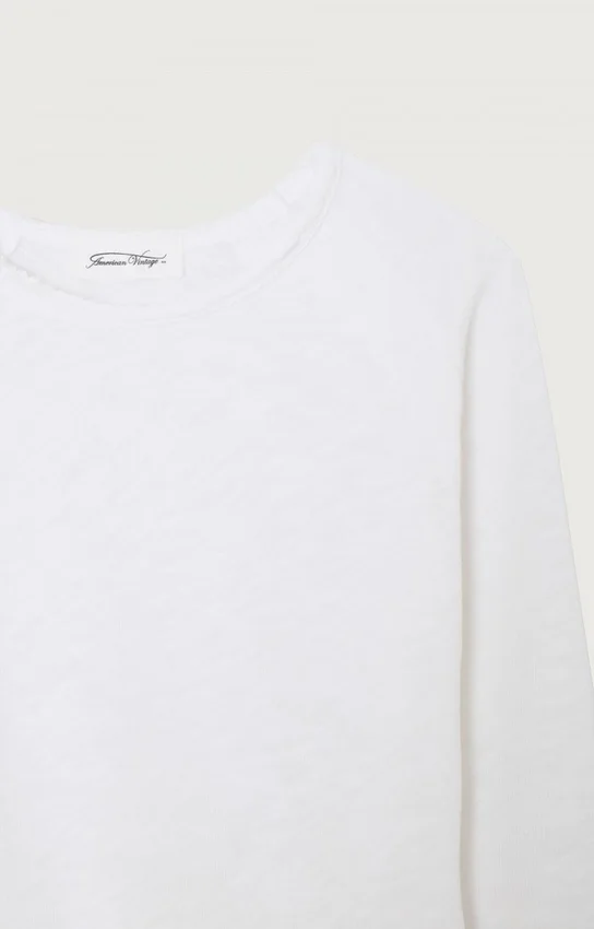 Kids' T-shirt Sonoma Artikelnummer: KSON02BGH26