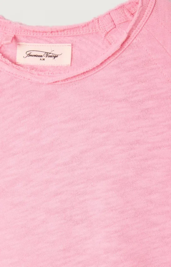 Kids' T-shirt Sonoma Artikelnummer: KSON02BGH26