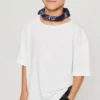Kids' T-shirt Sonoma Artikelnummer: KSON02CGH26